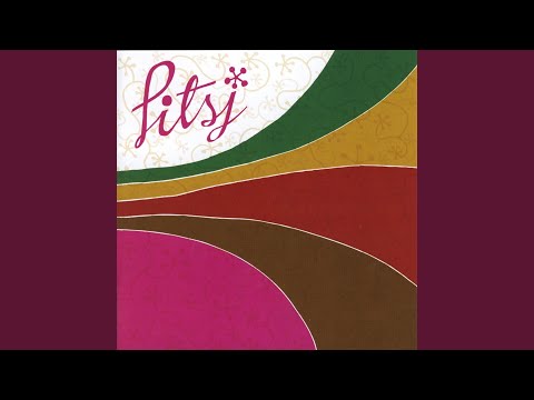 Intet Er Nytt Under Solen