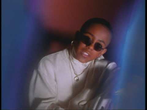 Immature  - Constantly