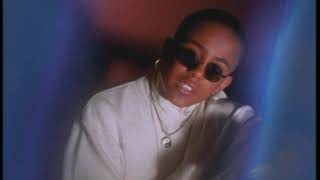 Immature  - Constantly