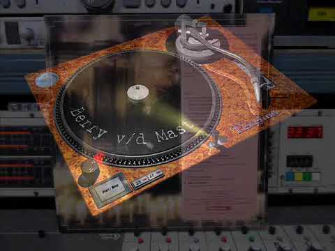 Rita Reys & Pim Jacobs In A Christmas Mood FULL Remasterd B.v.d.M 2107