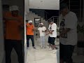 Wow Big Nuz Vs Kabza De Small Shortfeed Shortvideo Sama28 100000subscribers Short