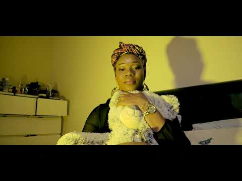 Sierra Leone Music 2019 Try Stevens Ft Lex 1 The Boy (Official Video)