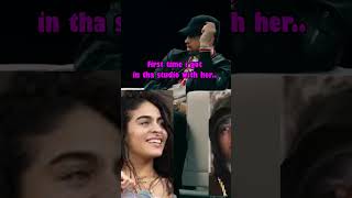 eminem talks about jessie reyez and he first saw her #eminem   #music  #funny
