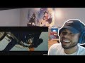 Rick Ross - Florida Boy ft. T-Pain, Kodak Black REACTION Rick Ross - Florida Boy ft. T-Pain, Kodak Black REACTION