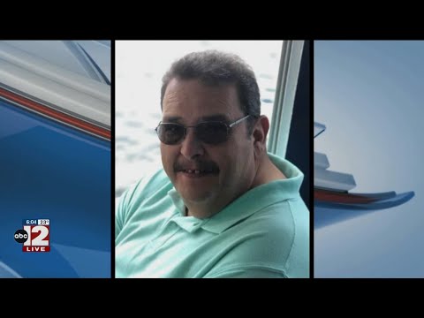 Ogemaw County Obits