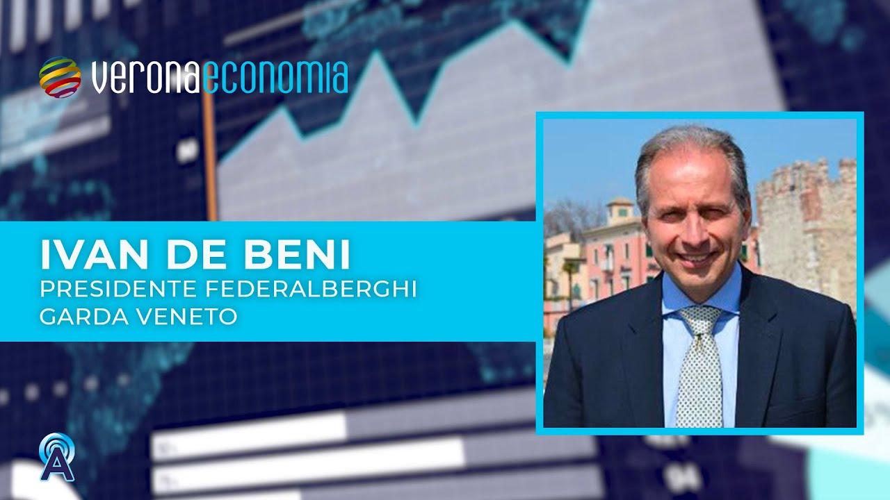 Descrizione dell'immagine