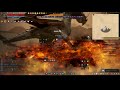 Bloodstorm Nouver VS 493 DP For Science