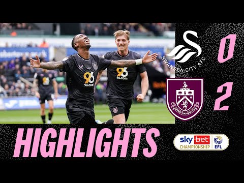 bg-highlight