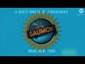 The End Gaumont 1963 Version 2