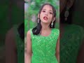 Tera Rusna Manana Like Follow Suscribe Love India Shorts Cute