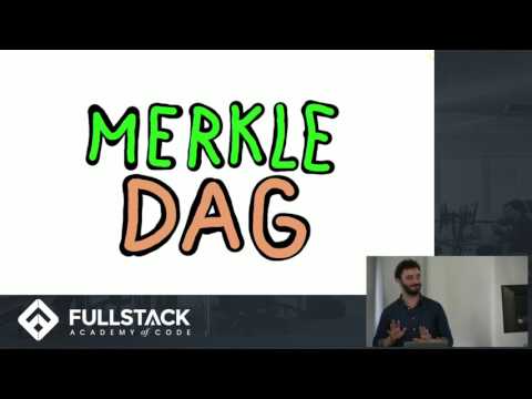 InterPlanetary File System (IPFS) Tutorial - Remaking the Internet with IPFS & The Distributed Web