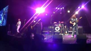 Beatallica: Magical Mystery Tour