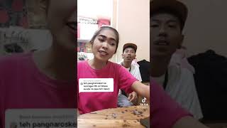 Download lagu bahasa sunda vs indonesia mp3