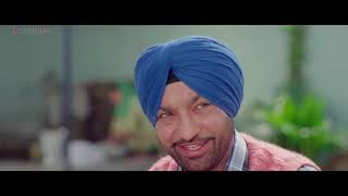KURMAIYAN   New Punjabi Movie  Full HD  Latest Pun