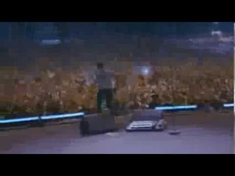 Guitar Hero Live - Official Reveal Trailer | PS4, PS3