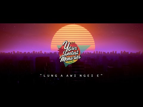 YSM - Lung A Awi Ngei E