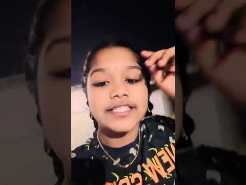 Our trip to the beach 🏝️ ❤️/ Lasya reddy