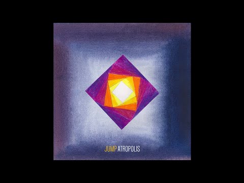 Atropolis - Tudo Bem (feat. Vitor Goncalves)