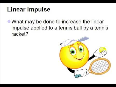 01 Dynamics Basic Concepts and Units