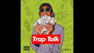 Rich The Kid ft  Migos &amp; Famous Dex   Real Deal