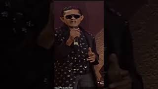 Download lagu IKLIM_((DIPINTU MAHLIGAI))_LIVE IN JUARA LAGU 1995 #SHORTFEED 🎙️🥰👍 #shortsvideo #short mp3 Download lagu IKLIM_((DIPINTU MAHLIGAI))_LIVE IN JUARA LAGU 1995 #SHORTFEED 🎙️🥰👍 #shortsvideo #short mp3