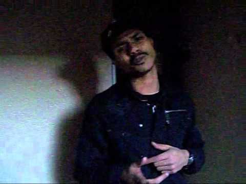 II.IV Entertainment Presents... No Love Freestyle- Beretta Broke