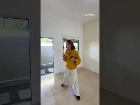 Video de YouTube - Apartamento en Venta Monoambiente  en Carrasco Norte, Montevideo