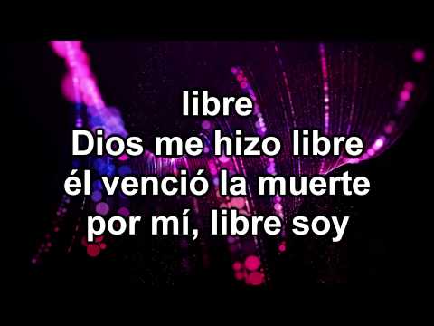 download lagu mp3 mp4 Libre Be, download lagu Libre Be gratis, unduh video klip Libre Be