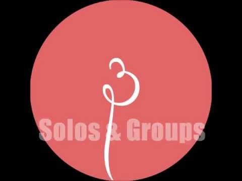 Swiss Bellydance Competition - Zurich - 2014 - Registrations Open