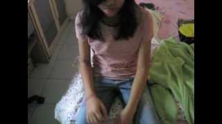 Download lagu HomeMadeVideo - Can't Come Back (MBLAQ) mp3 Download lagu HomeMadeVideo - Can't Come Back (MBLAQ) mp3