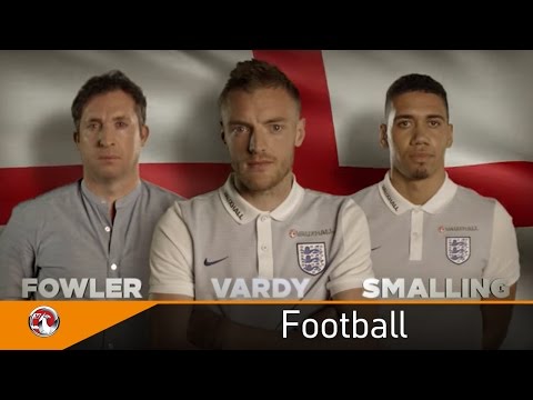 Vauxhall - Customer Success Story
