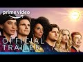 Upload Season 2 - Official Trailer | Prime Video