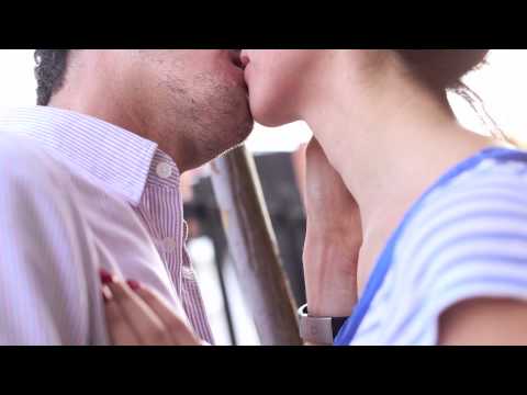 Jeyson Sherlock - It's Just You