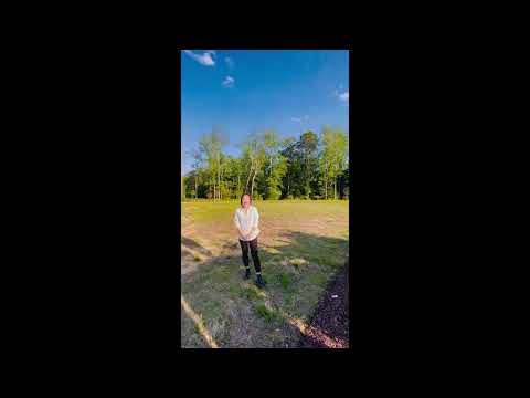Video of South Harbor Single-Family 55 Plus Community
