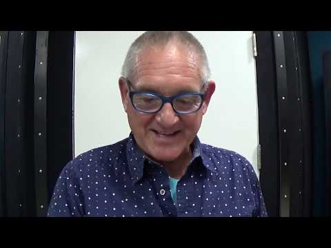 Prior Planning Prevents Piss-Poor Performances..