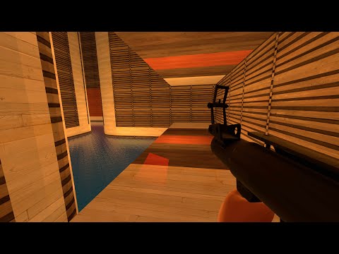 [TAS] TF2 jump_shimano_a3 in 2:22.2 by Acroze, DenDro & Shadow Sheep