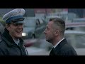 Psy 2 Ostatnia Krew 1994 CAŁY FILM L HD