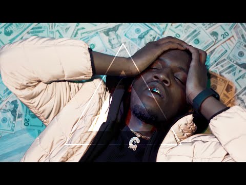 Lil Chubb - WAR [OFFICIAL MUSIC VIDEO]shot by @francisco_geronimo