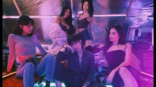 Cover art for ssagaji