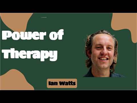 Hello and Welcome - I'm Ian
