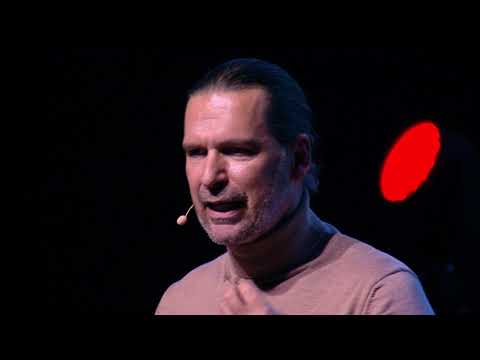 Health economists make the world a better place | Lieven Annemans | TEDxGhent