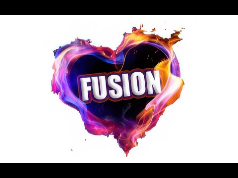 ULTIMA NOCHE Y VEREDICTO - CARNAVALES VILLA DOS TRECE DOMINGO 22/2/26