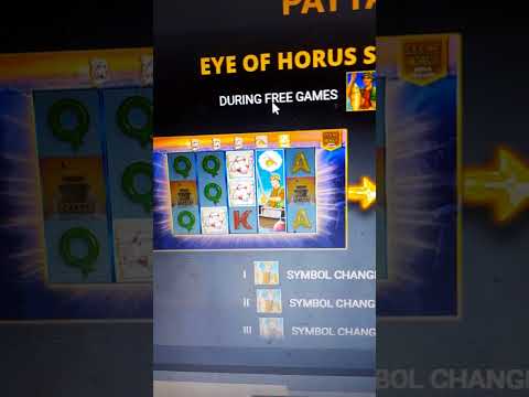 New FISHIN FRENZY ALL STARS .