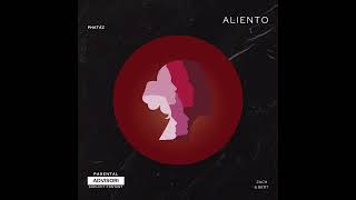 Download lagu Aliento - PHATAZ mp3