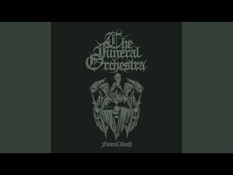Funeral Death (The Rite Of Winter)