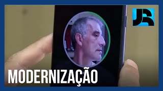 Miniatura do vídeo