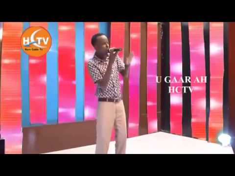 Maxamed Ciro Hafar baad ku Nooshahay 2013 HD   YouTube