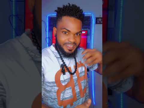 La fréquence vibratoire.