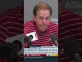 Nick Saban after AVOIDING UPSET vs Texas: 'This was like playing in a SEC game on the road' #shorts