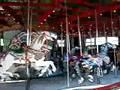 Carousel